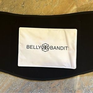 Belly Bandit Upsie Belly Maternity Support Band